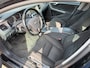 Volvo V60 2.0 D3 Momentum ECC CRUISE NAVI LMV PDC