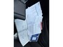 Volvo V60 2.0 D3 Momentum ECC CRUISE NAVI LMV PDC