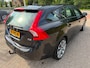 Volvo V60 2.0 D3 Momentum ECC CRUISE NAVI LMV PDC