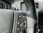 Volvo V60 2.0 D3 Momentum ECC CRUISE NAVI LMV PDC