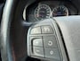 Volvo V60 2.0 D3 Momentum ECC CRUISE NAVI LMV PDC