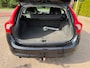 Volvo V60 2.0 D3 Momentum ECC CRUISE NAVI LMV PDC