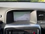 Volvo V60 2.0 D3 Momentum ECC CRUISE NAVI LMV PDC