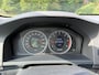 Volvo V60 2.0 D3 Momentum ECC CRUISE NAVI LMV PDC