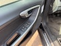 Volvo V60 2.0 D3 Momentum ECC CRUISE NAVI LMV PDC