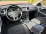 Volvo V60 2.0 D3 Momentum ECC CRUISE NAVI LMV PDC