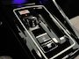 Volkswagen Golf 1.5 eHybrid GTE 272PK SOH 96% | Adaptive cruise | Head-up | Sfeer | Achteruitrijcamera | Stoelverwarming |
