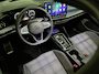 Volkswagen Golf 1.5 eHybrid GTE 272PK SOH 96% | Adaptive cruise | Head-up | Sfeer | Achteruitrijcamera | Stoelverwarming |