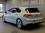 Volkswagen Golf 1.5 eHybrid GTE 272PK SOH 96% | Adaptive cruise | Head-up | Sfeer | Achteruitrijcamera | Stoelverwarming |