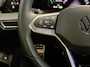 Volkswagen Golf 1.5 eHybrid GTE 272PK SOH 96% | Adaptive cruise | Head-up | Sfeer | Achteruitrijcamera | Stoelverwarming |