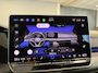 Volkswagen Golf 1.5 eHybrid GTE 272PK SOH 96% | Adaptive cruise | Head-up | Sfeer | Achteruitrijcamera | Stoelverwarming |