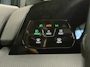 Volkswagen Golf 1.5 eHybrid GTE 272PK SOH 96% | Adaptive cruise | Head-up | Sfeer | Achteruitrijcamera | Stoelverwarming |