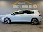 Volkswagen Golf 1.5 eHybrid GTE 272PK SOH 96% | Adaptive cruise | Head-up | Sfeer | Achteruitrijcamera | Stoelverwarming |