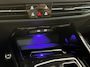 Volkswagen Golf 1.5 eHybrid GTE 272PK SOH 96% | Adaptive cruise | Head-up | Sfeer | Achteruitrijcamera | Stoelverwarming |