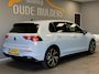 Volkswagen Golf 1.5 eHybrid GTE 272PK SOH 96% | Adaptive cruise | Head-up | Sfeer | Achteruitrijcamera | Stoelverwarming |