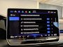 Volkswagen Golf 1.5 eHybrid GTE 272PK SOH 96% | Adaptive cruise | Head-up | Sfeer | Achteruitrijcamera | Stoelverwarming |