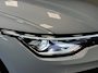 Volkswagen Golf 1.5 eHybrid GTE 272PK SOH 96% | Adaptive cruise | Head-up | Sfeer | Achteruitrijcamera | Stoelverwarming |