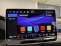 Volkswagen Golf 1.5 eHybrid GTE 272PK SOH 96% | Adaptive cruise | Head-up | Sfeer | Achteruitrijcamera | Stoelverwarming |