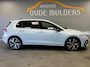 Volkswagen Golf 1.5 eHybrid GTE 272PK SOH 96% | Adaptive cruise | Head-up | Sfeer | Achteruitrijcamera | Stoelverwarming |