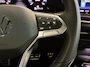 Volkswagen Golf 1.5 eHybrid GTE 272PK SOH 96% | Adaptive cruise | Head-up | Sfeer | Achteruitrijcamera | Stoelverwarming |