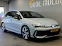 Volkswagen Golf 1.5 eHybrid GTE 272PK SOH 96% | Adaptive cruise | Head-up | Sfeer | Achteruitrijcamera | Stoelverwarming |