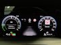 Volkswagen Golf 1.5 eHybrid GTE 272PK SOH 96% | Adaptive cruise | Head-up | Sfeer | Achteruitrijcamera | Stoelverwarming |