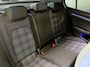 Volkswagen Golf 1.5 eHybrid GTE 272PK SOH 96% | Adaptive cruise | Head-up | Sfeer | Achteruitrijcamera | Stoelverwarming |