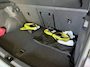 Volkswagen Golf 1.5 eHybrid GTE 272PK SOH 96% | Adaptive cruise | Head-up | Sfeer | Achteruitrijcamera | Stoelverwarming |