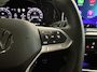 Volkswagen Golf 1.5 eHybrid GTE 272PK | Adaptive cruise | 360 | Head-up | Sfeer | IQ light |Stoelverwarming | Carplay |