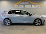 Volkswagen Golf 1.5 eHybrid GTE 272PK | Adaptive cruise | 360 | Head-up | Sfeer | IQ light |Stoelverwarming | Carplay |