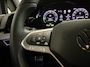 Volkswagen Golf 1.5 eHybrid GTE 272PK | Adaptive cruise | 360 | Head-up | Sfeer | IQ light |Stoelverwarming | Carplay |