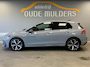 Volkswagen Golf 1.5 eHybrid GTE 272PK | Adaptive cruise | 360 | Head-up | Sfeer | IQ light |Stoelverwarming | Carplay |