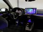 Volkswagen Golf 1.5 eHybrid GTE 272PK | Adaptive cruise | 360 | Head-up | Sfeer | IQ light |Stoelverwarming | Carplay |