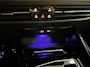 Volkswagen Golf 1.5 eHybrid GTE 272PK | Adaptive cruise | 360 | Head-up | Sfeer | IQ light |Stoelverwarming | Carplay |