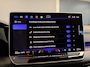 Volkswagen Golf 1.5 eHybrid GTE 272PK | Adaptive cruise | 360 | Head-up | Sfeer | IQ light |Stoelverwarming | Carplay |