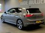 Volkswagen Golf 1.5 eHybrid GTE 272PK | Adaptive cruise | 360 | Head-up | Sfeer | IQ light |Stoelverwarming | Carplay |