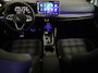 Volkswagen Golf 1.5 eHybrid GTE 272PK | Adaptive cruise | 360 | Head-up | Sfeer | IQ light |Stoelverwarming | Carplay |