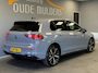 Volkswagen Golf 1.5 eHybrid GTE 272PK | Adaptive cruise | 360 | Head-up | Sfeer | IQ light |Stoelverwarming | Carplay |