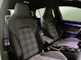 Volkswagen Golf 1.5 eHybrid GTE 272PK | Adaptive cruise | 360 | Head-up | Sfeer | IQ light |Stoelverwarming | Carplay |