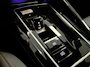 Volkswagen Golf 1.5 eHybrid GTE 272PK | Adaptive cruise | 360 | Head-up | Sfeer | IQ light |Stoelverwarming | Carplay |