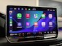 Volkswagen Golf 1.5 eHybrid GTE 272PK | Adaptive cruise | 360 | Head-up | Sfeer | IQ light |Stoelverwarming | Carplay |