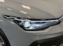 Volkswagen Golf 1.5 eHybrid GTE 272PK | Adaptive cruise | 360 | Head-up | Sfeer | IQ light |Stoelverwarming | Carplay |