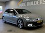 Volkswagen Golf 1.5 eHybrid GTE 272PK | Adaptive cruise | 360 | Head-up | Sfeer | IQ light |Stoelverwarming | Carplay |