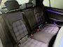 Volkswagen Golf 1.5 eHybrid GTE 272PK | Adaptive cruise | 360 | Head-up | Sfeer | IQ light |Stoelverwarming | Carplay |