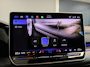 Volkswagen Golf 1.5 eHybrid GTE 272PK | Adaptive cruise | 360 | Head-up | Sfeer | IQ light |Stoelverwarming | Carplay |
