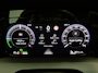 Volkswagen Golf 1.5 eHybrid GTE 272PK | Adaptive cruise | 360 | Head-up | Sfeer | IQ light |Stoelverwarming | Carplay |