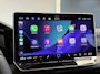 Volkswagen Golf 1.5 eHybrid GTE SOH 100% | Trekhaak | Adaptive cruise | 360 | Head-up | Sfeer | Stoelverwarming | Carplay |