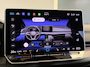 Volkswagen Golf 1.5 eHybrid GTE SOH 100% | Trekhaak | Adaptive cruise | 360 | Head-up | Sfeer | Stoelverwarming | Carplay |