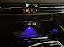 Volkswagen Golf 1.5 eHybrid GTE SOH 100% | Trekhaak | Adaptive cruise | 360 | Head-up | Sfeer | Stoelverwarming | Carplay |