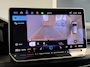 Volkswagen Golf 1.5 eHybrid GTE SOH 100% | Trekhaak | Adaptive cruise | 360 | Head-up | Sfeer | Stoelverwarming | Carplay |